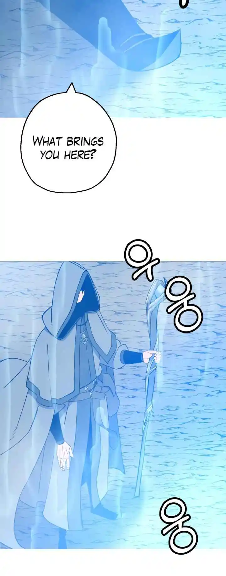 From the lowest ranked knight to monarch Vol.2 Ch.127