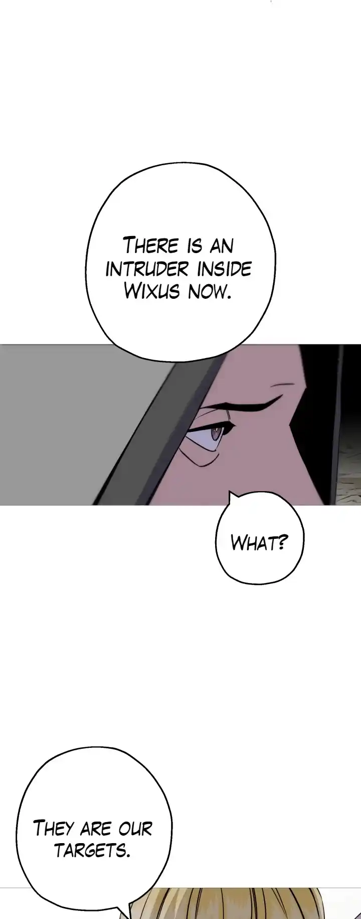 From the lowest ranked knight to monarch Vol.2 Ch.127