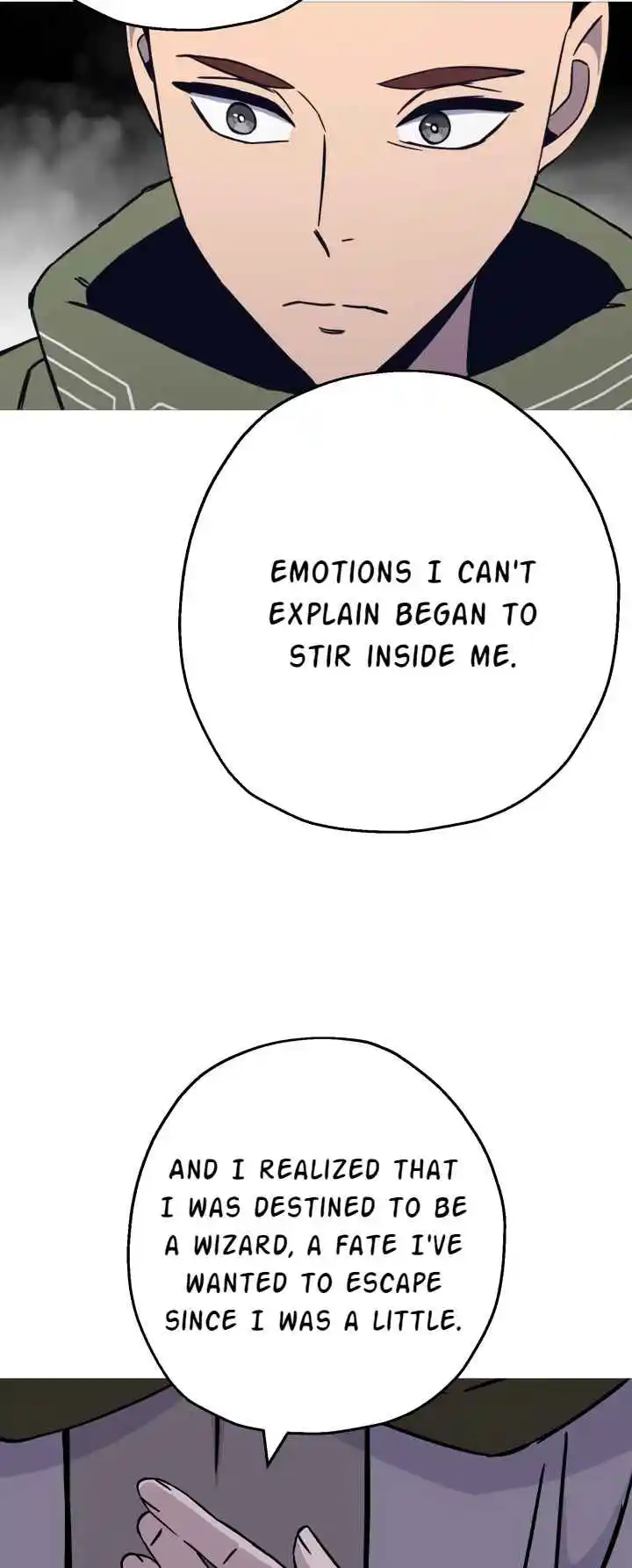 From the lowest ranked knight to monarch Vol.2 Ch.128