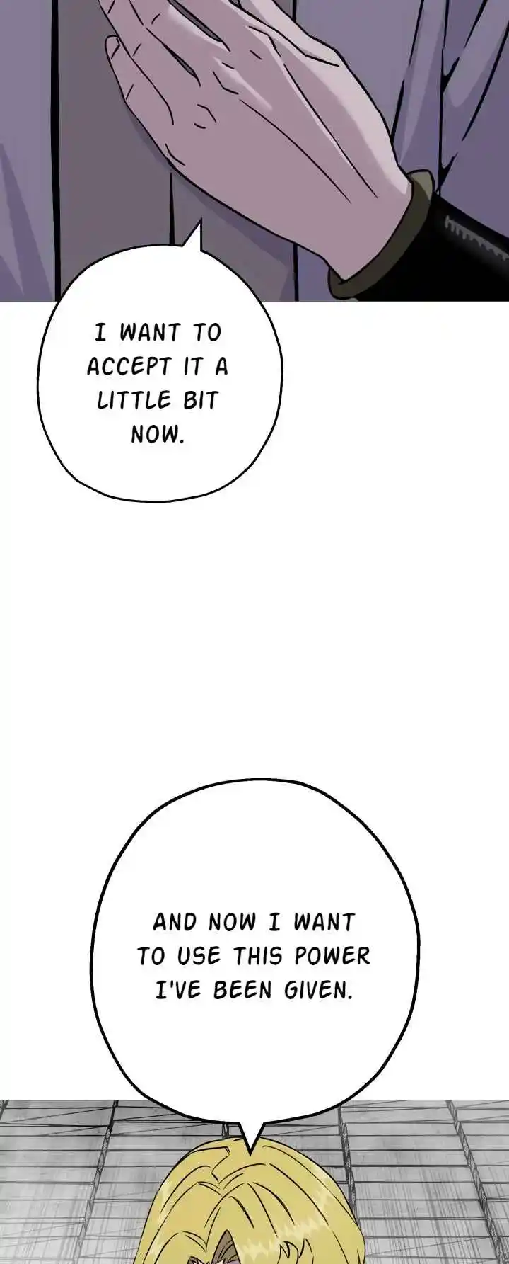 From the lowest ranked knight to monarch Vol.2 Ch.128