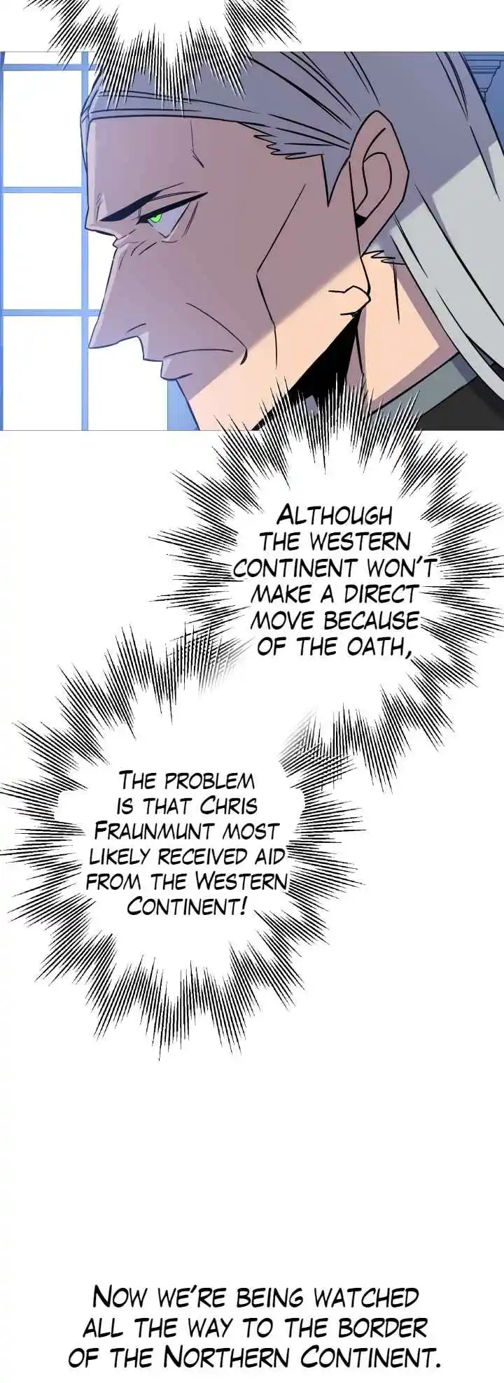 From the lowest ranked knight to monarch Vol.2 Ch.129