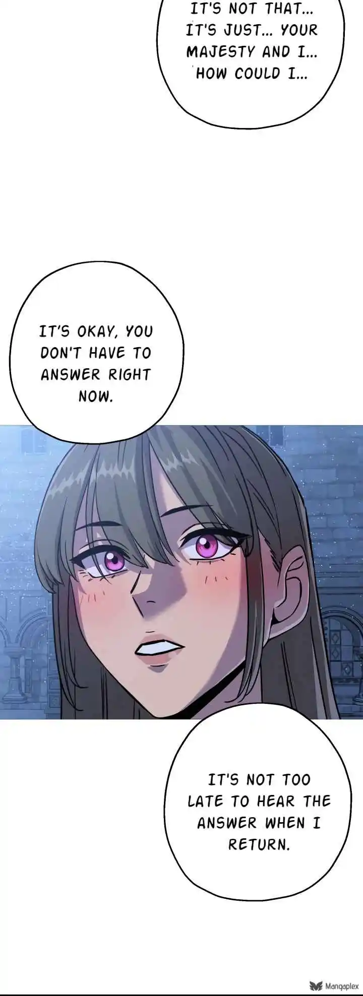 From the lowest ranked knight to monarch Vol.2 Ch.129