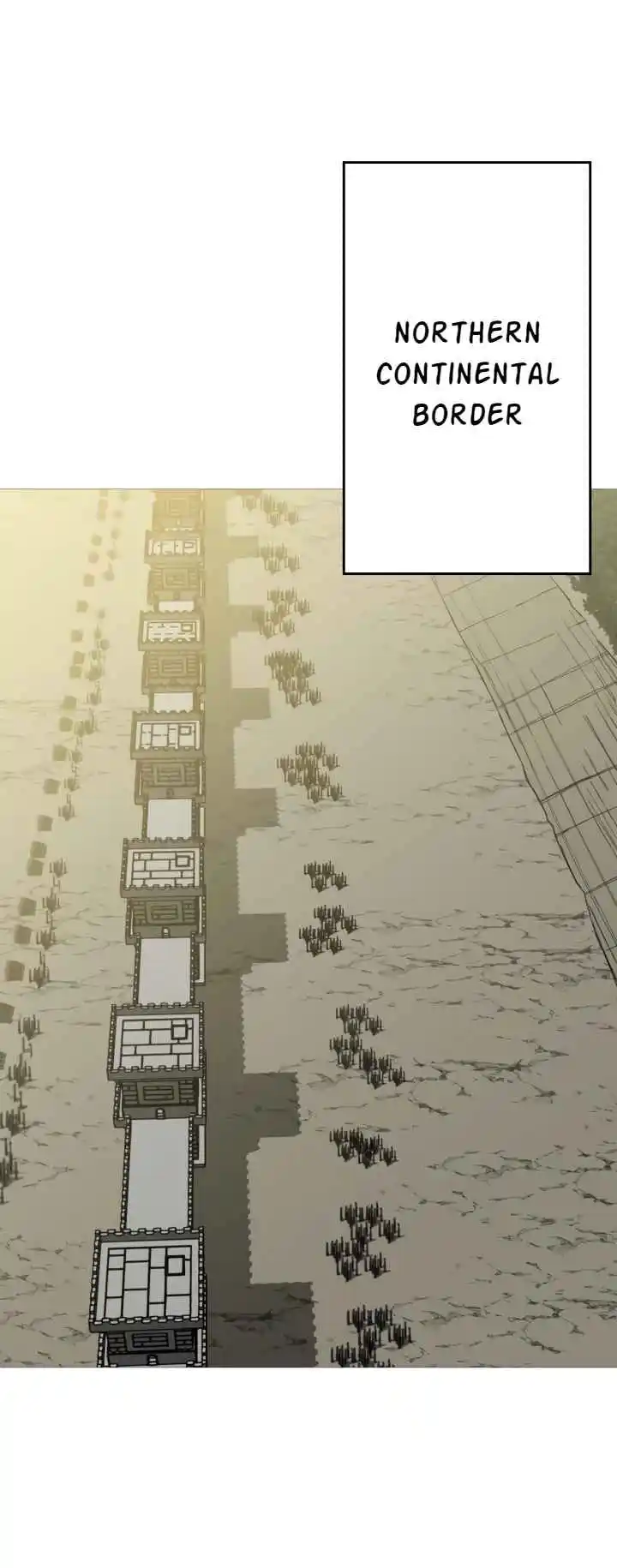 From the lowest ranked knight to monarch Vol.2 Ch.130