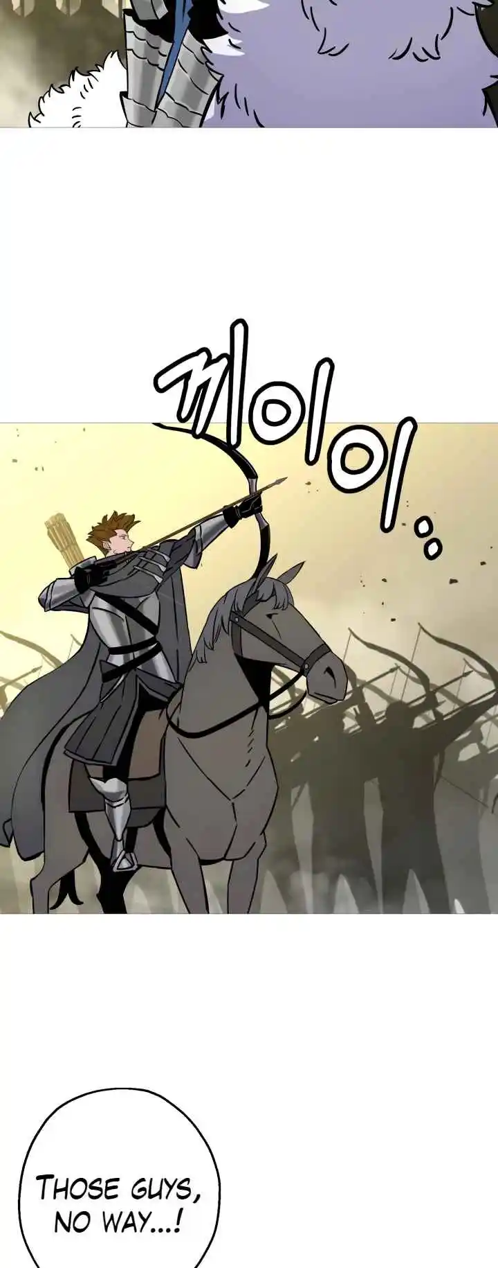 From the lowest ranked knight to monarch Vol.2 Ch.130