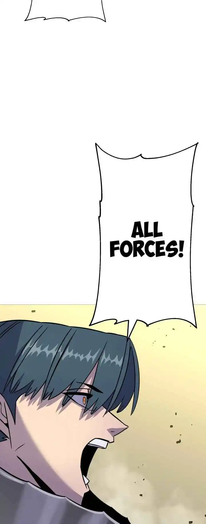 From the lowest ranked knight to monarch Vol.2 Ch.130