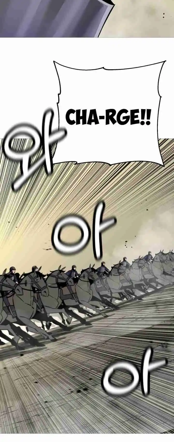 From the lowest ranked knight to monarch Vol.2 Ch.130