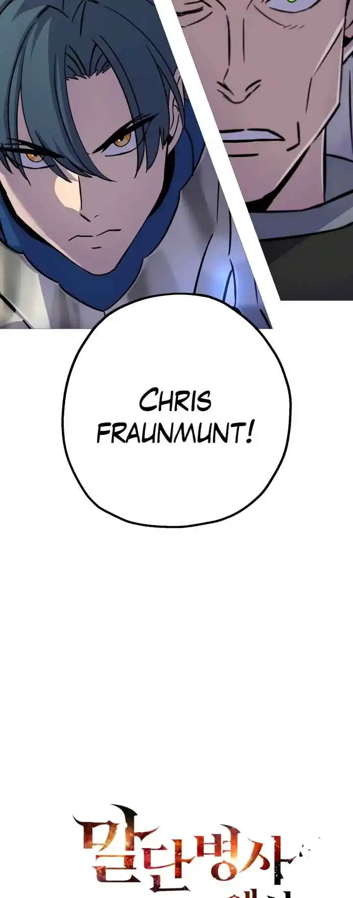 From the lowest ranked knight to monarch Vol.2 Ch.130