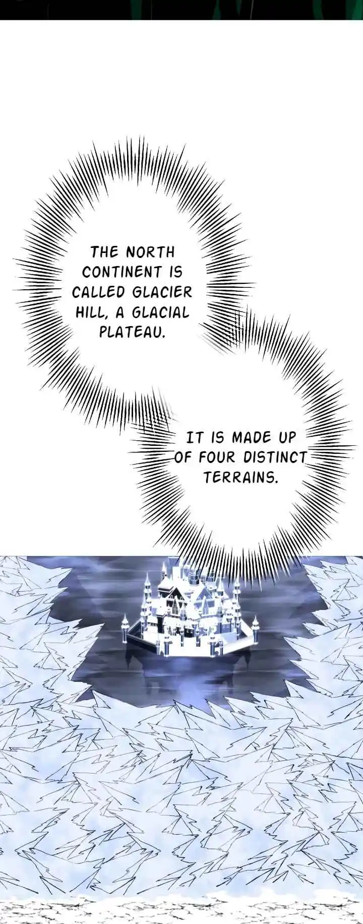 From the lowest ranked knight to monarch Vol.2 Ch.130