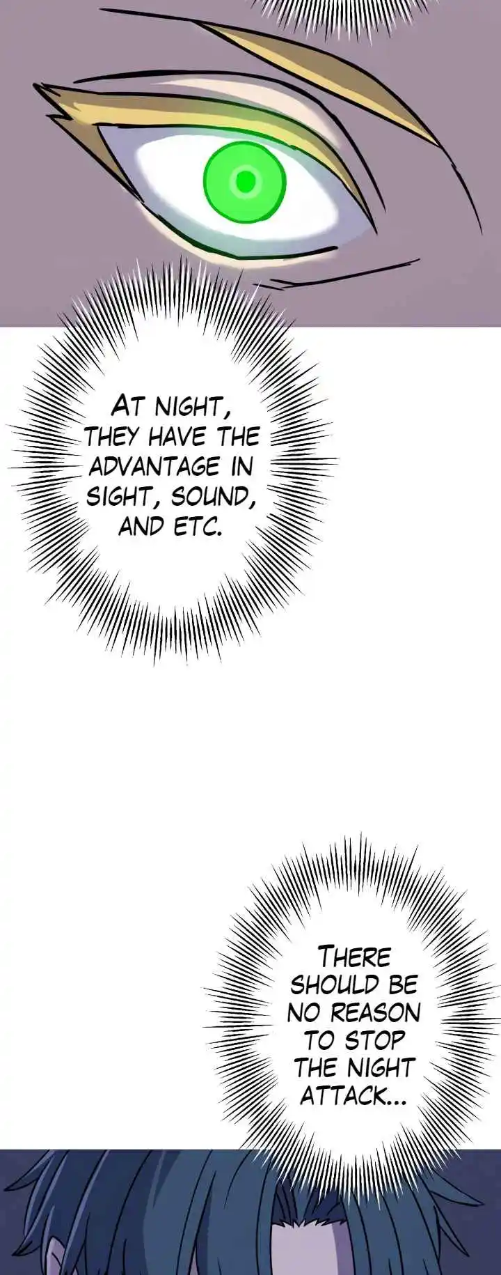 From the lowest ranked knight to monarch Vol.2 Ch.130