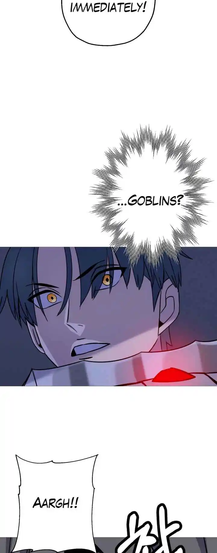 From the lowest ranked knight to monarch Vol.2 Ch.130