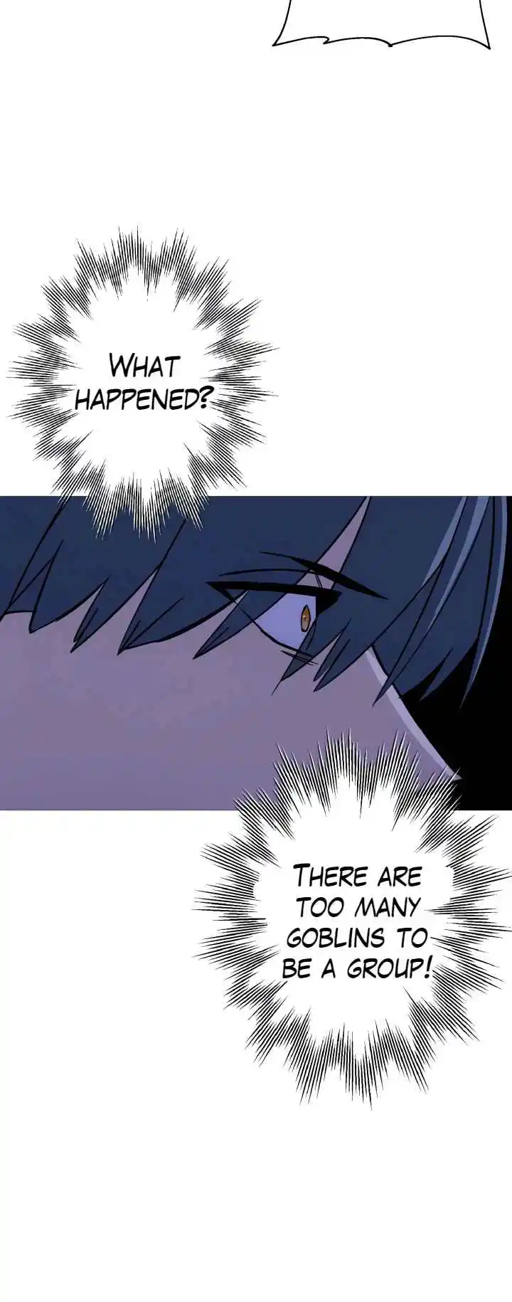 From the lowest ranked knight to monarch Vol.2 Ch.130