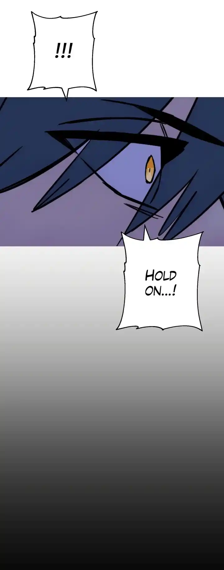 From the lowest ranked knight to monarch Vol.2 Ch.130