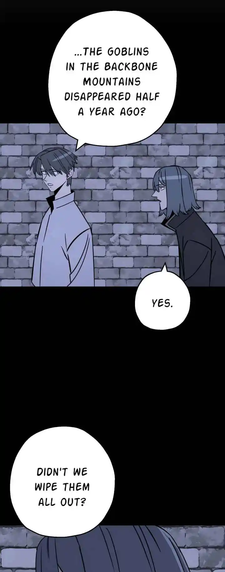 From the lowest ranked knight to monarch Vol.2 Ch.130