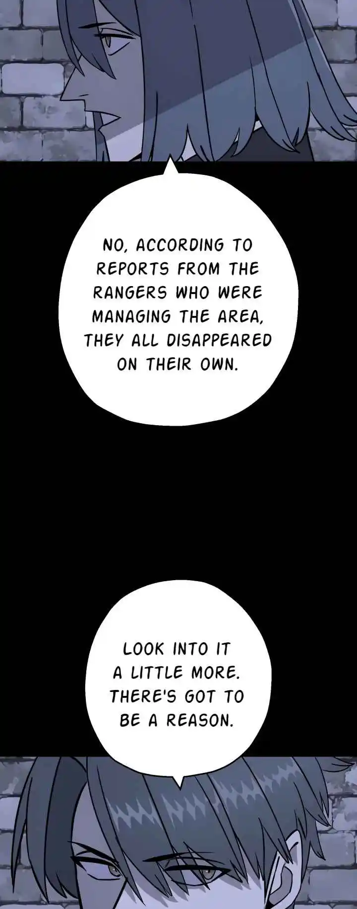 From the lowest ranked knight to monarch Vol.2 Ch.130