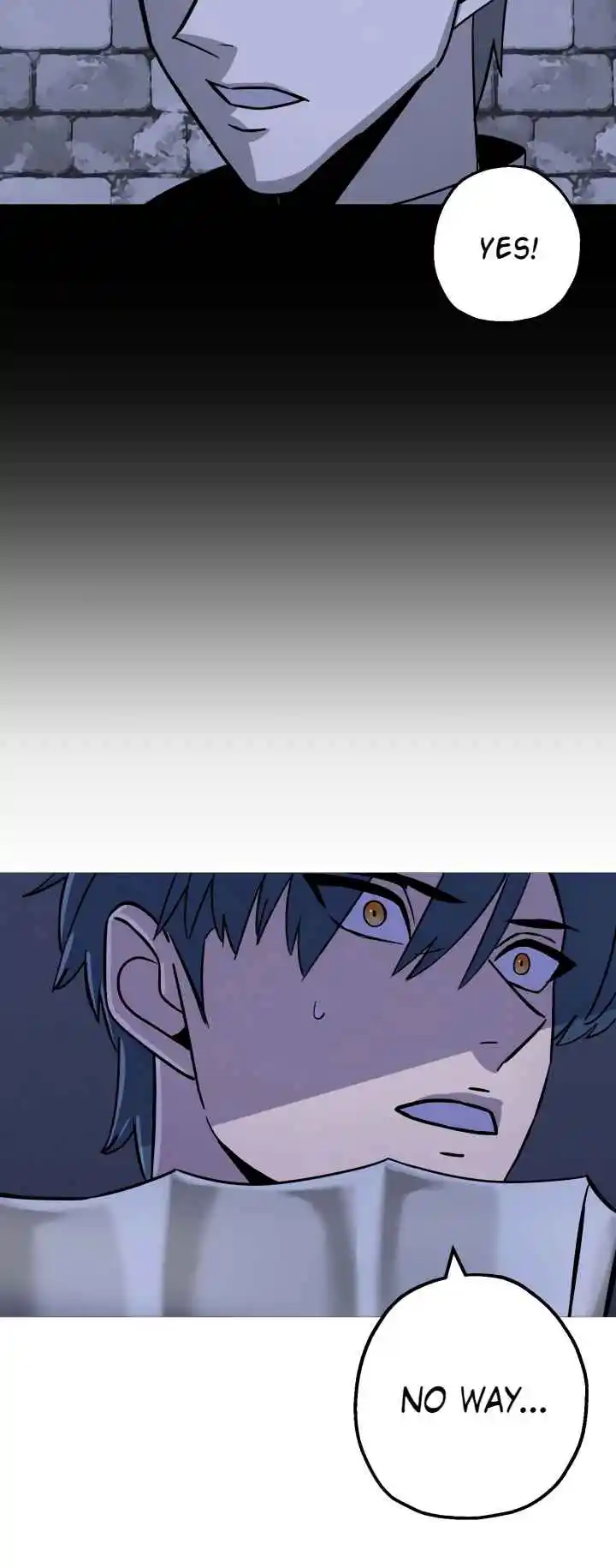 From the lowest ranked knight to monarch Vol.2 Ch.130