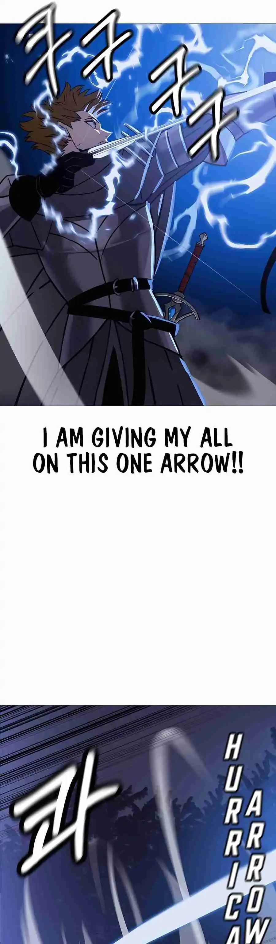 From the lowest ranked knight to monarch Vol.2 Ch.131