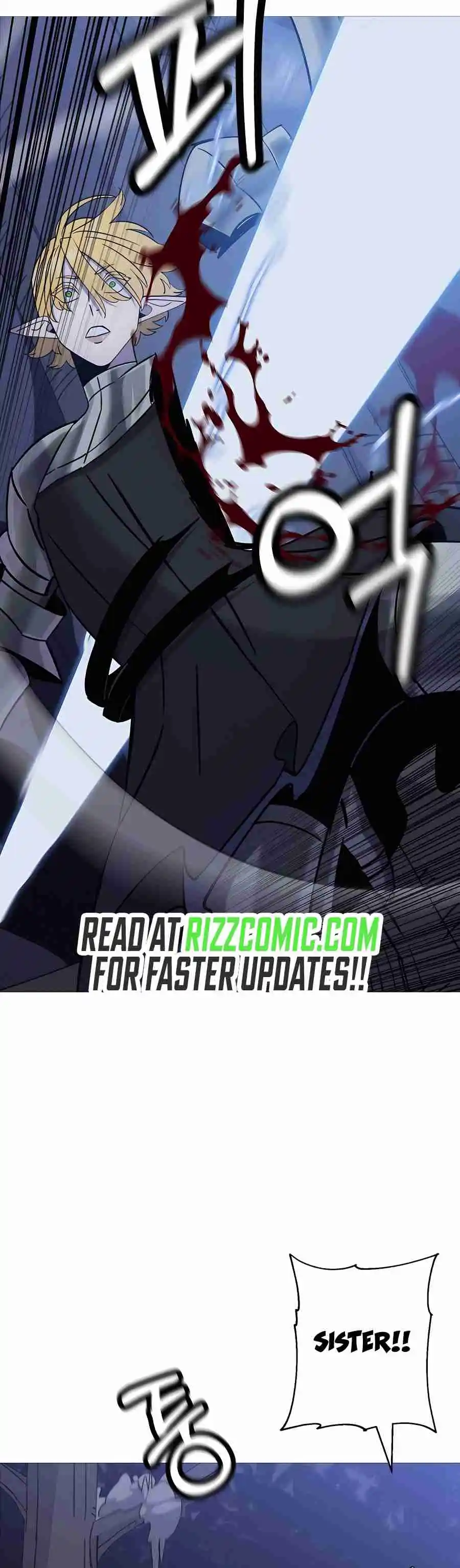 From the lowest ranked knight to monarch Vol.2 Ch.131