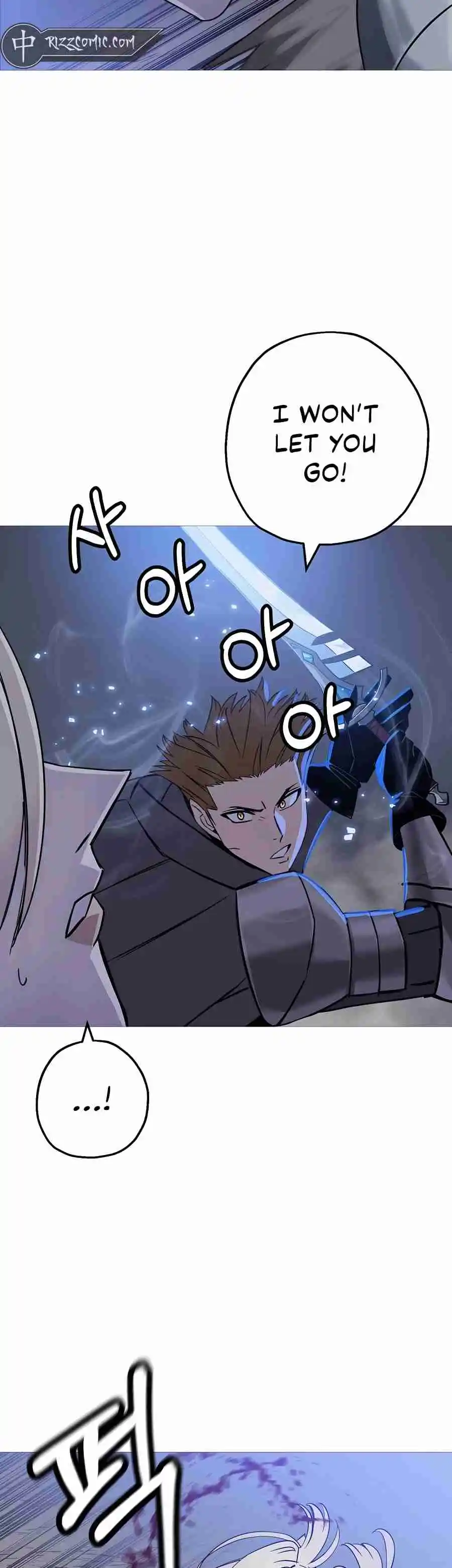 From the lowest ranked knight to monarch Vol.2 Ch.131