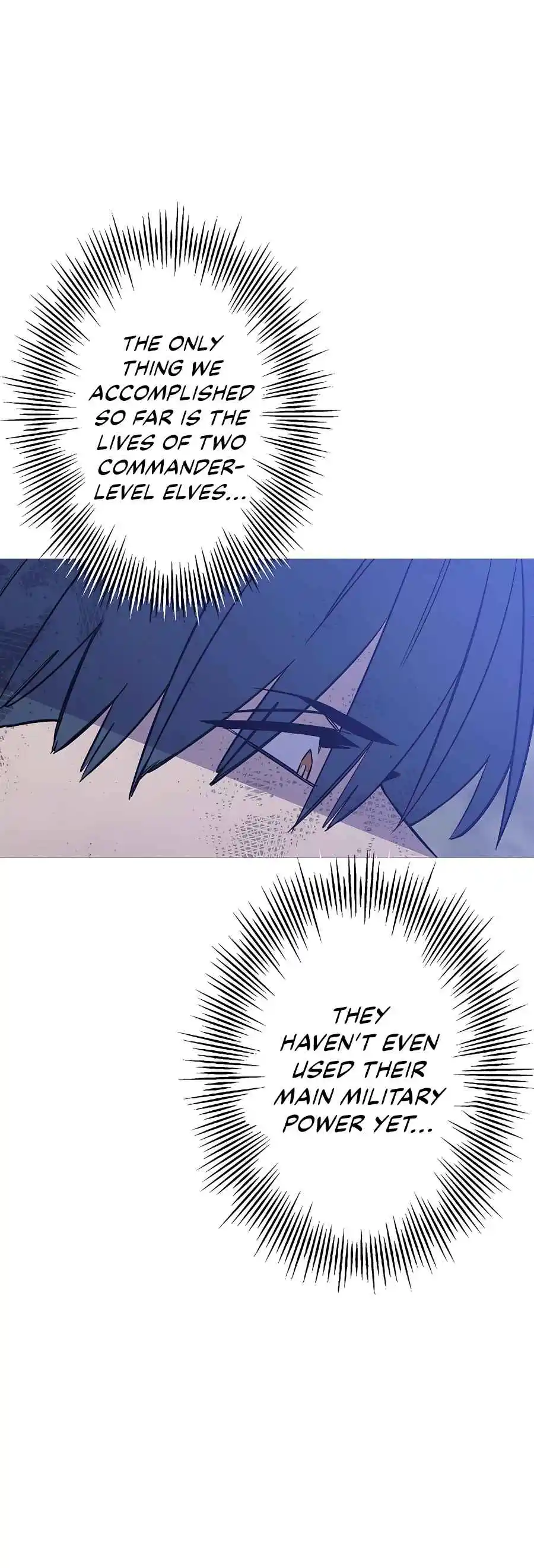 From the lowest ranked knight to monarch Vol.2 Ch.131