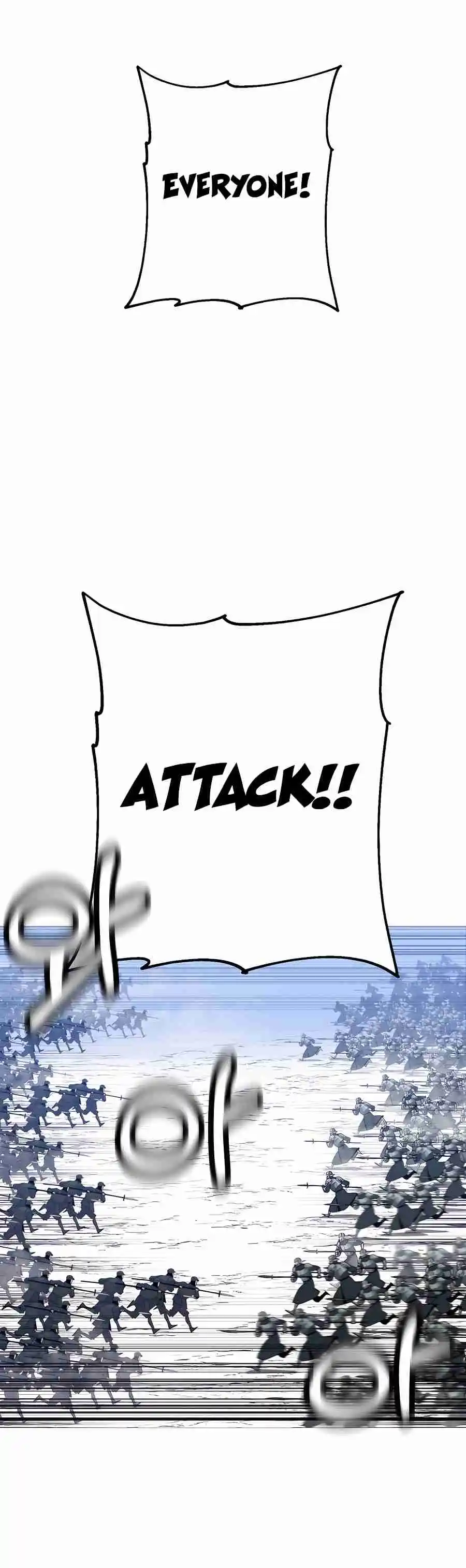 From the lowest ranked knight to monarch Vol.2 Ch.131