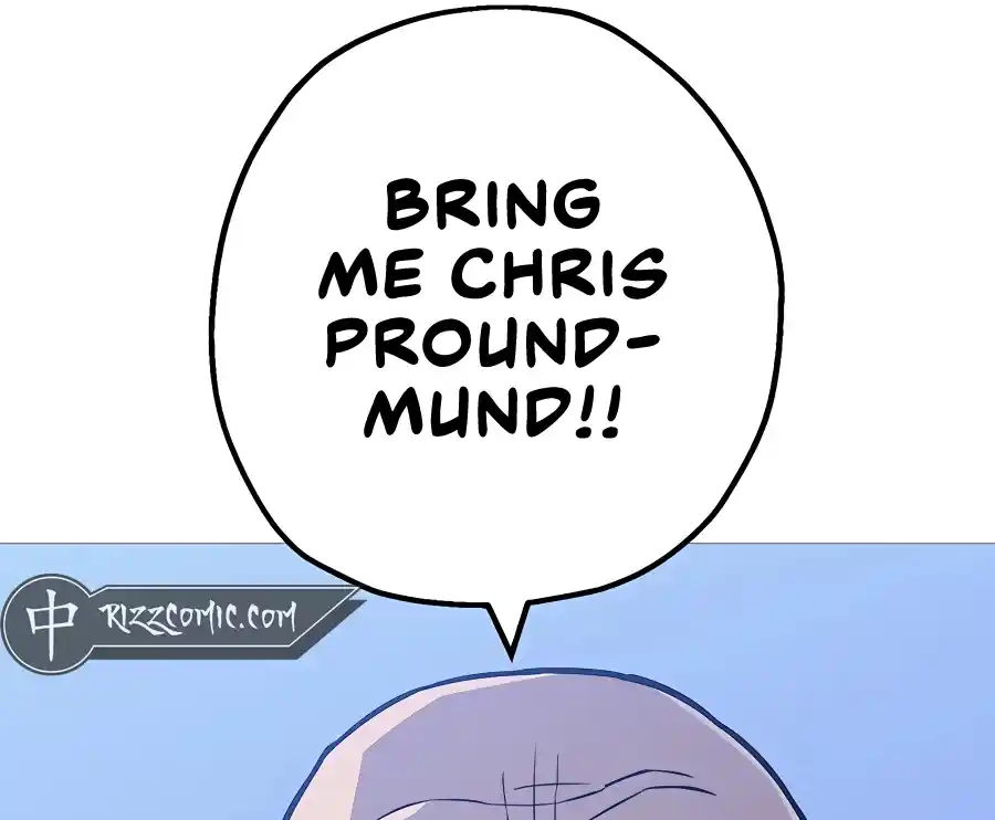 From the lowest ranked knight to monarch Vol.2 Ch.131