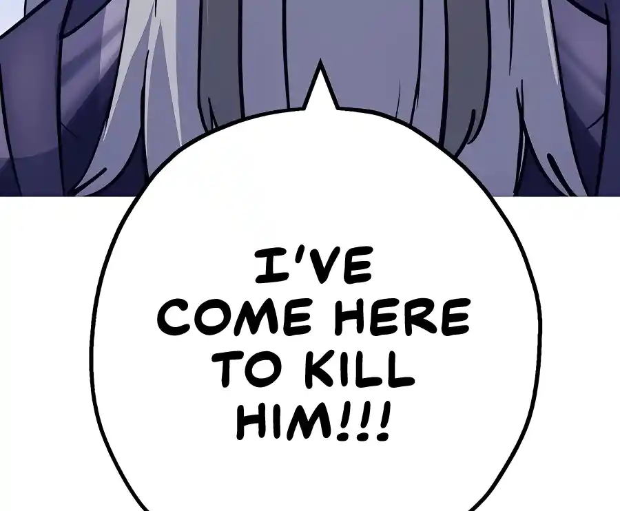 From the lowest ranked knight to monarch Vol.2 Ch.131