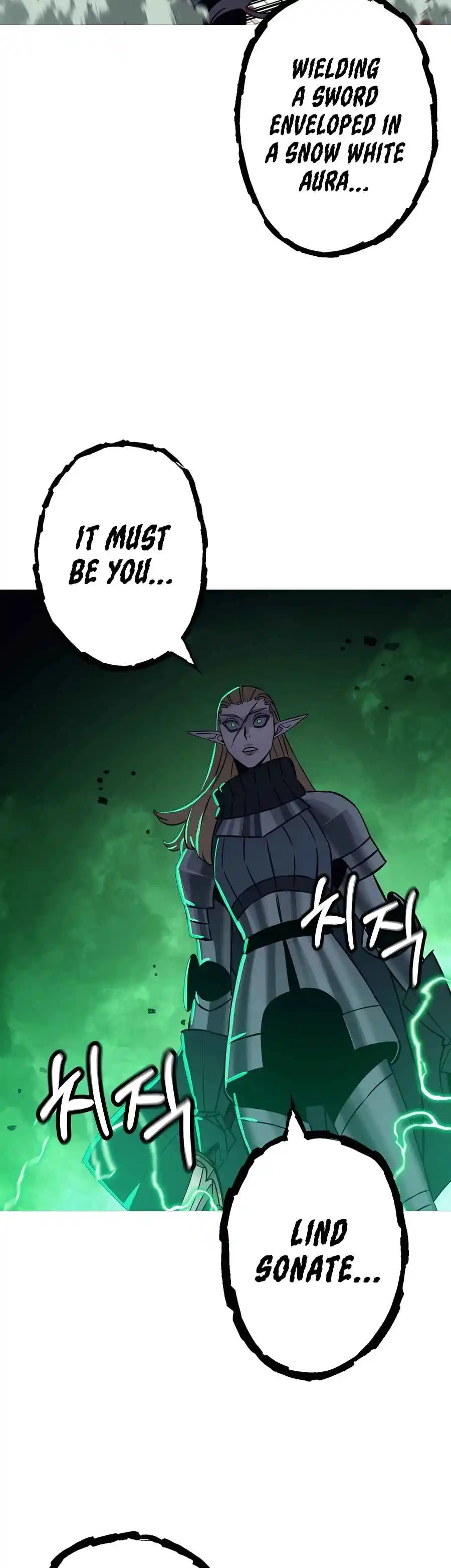 From the lowest ranked knight to monarch Vol.2 Ch.132