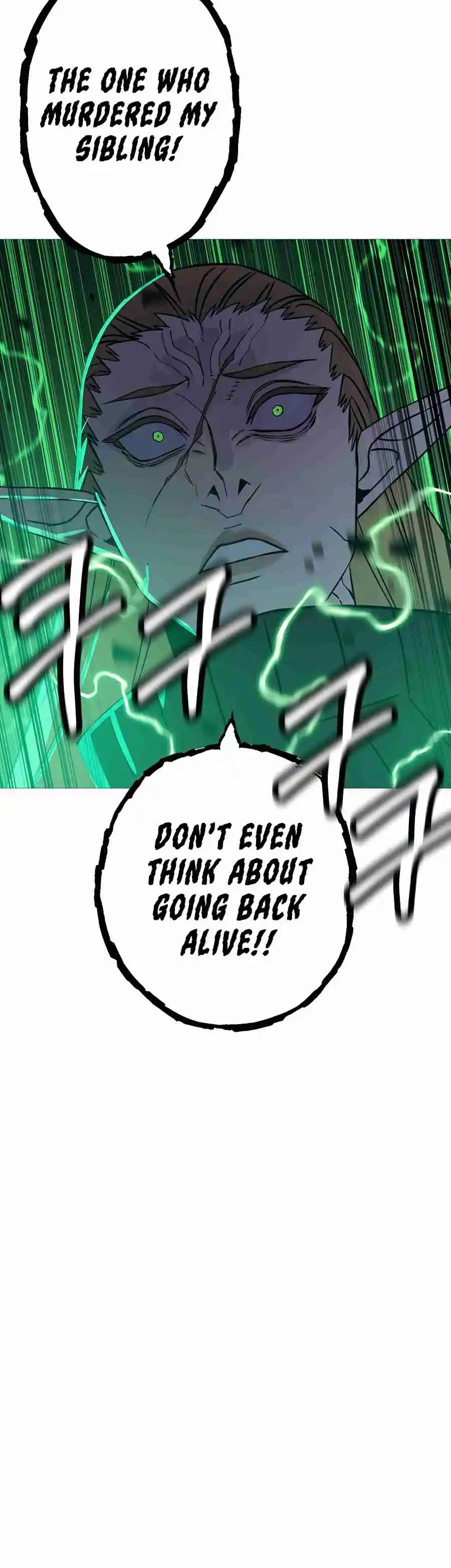 From the lowest ranked knight to monarch Vol.2 Ch.132