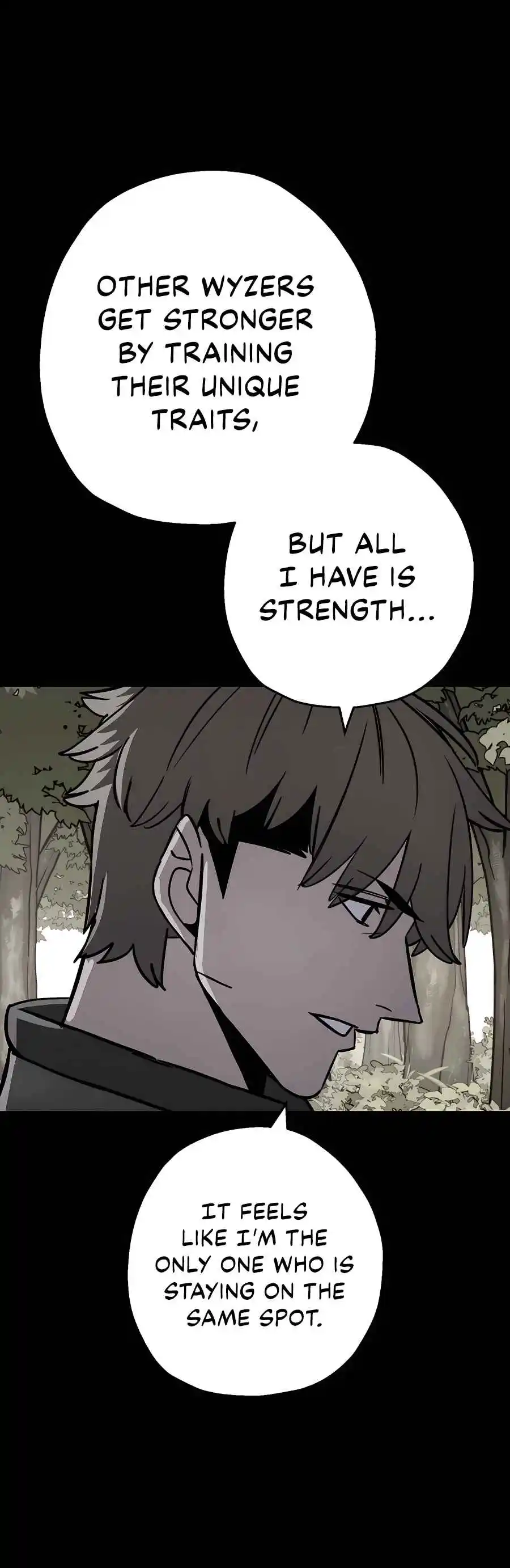 From the lowest ranked knight to monarch Vol.2 Ch.132