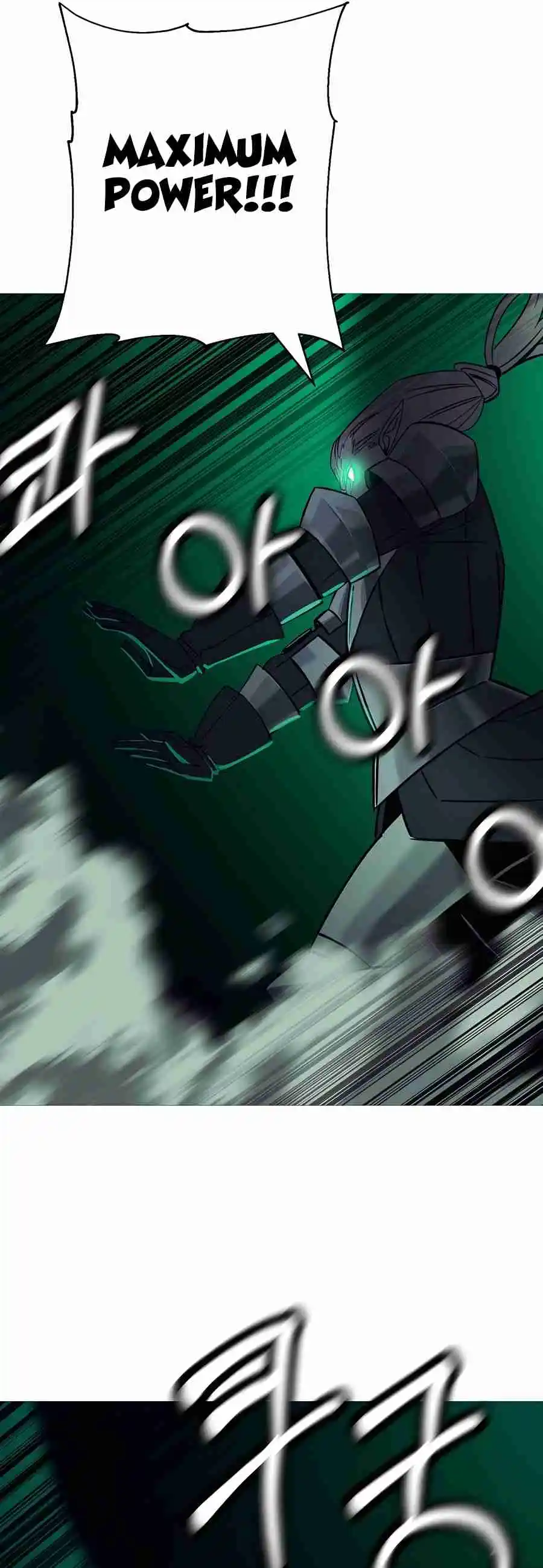 From the lowest ranked knight to monarch Vol.2 Ch.132