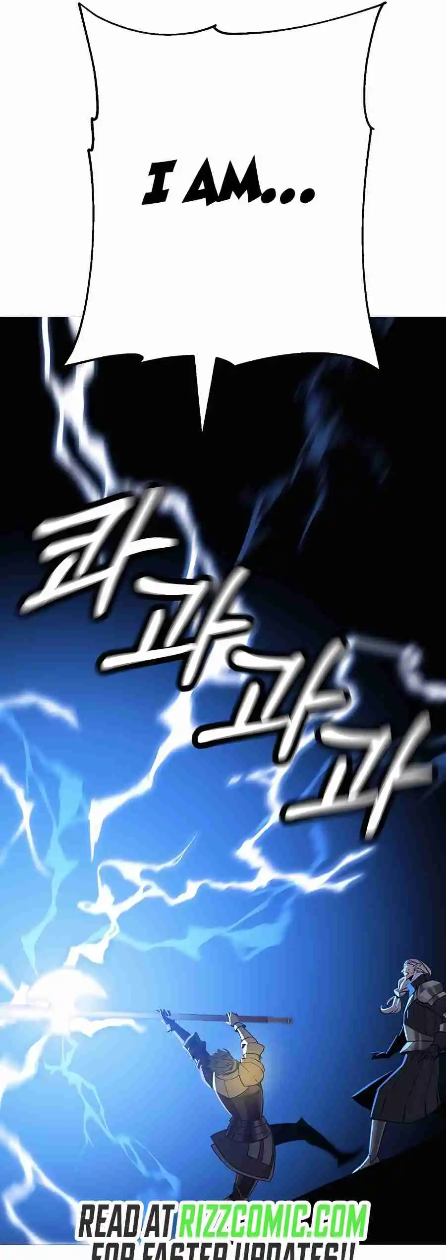 From the lowest ranked knight to monarch Vol.2 Ch.132