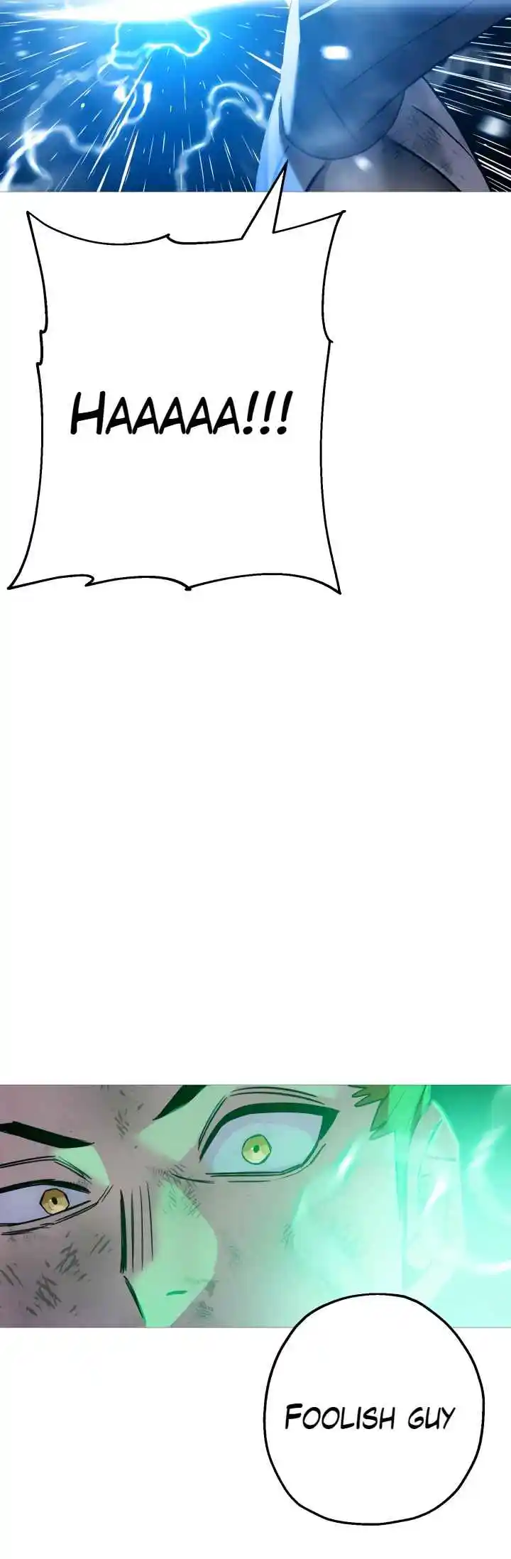 From the lowest ranked knight to monarch Vol.2 Ch.133