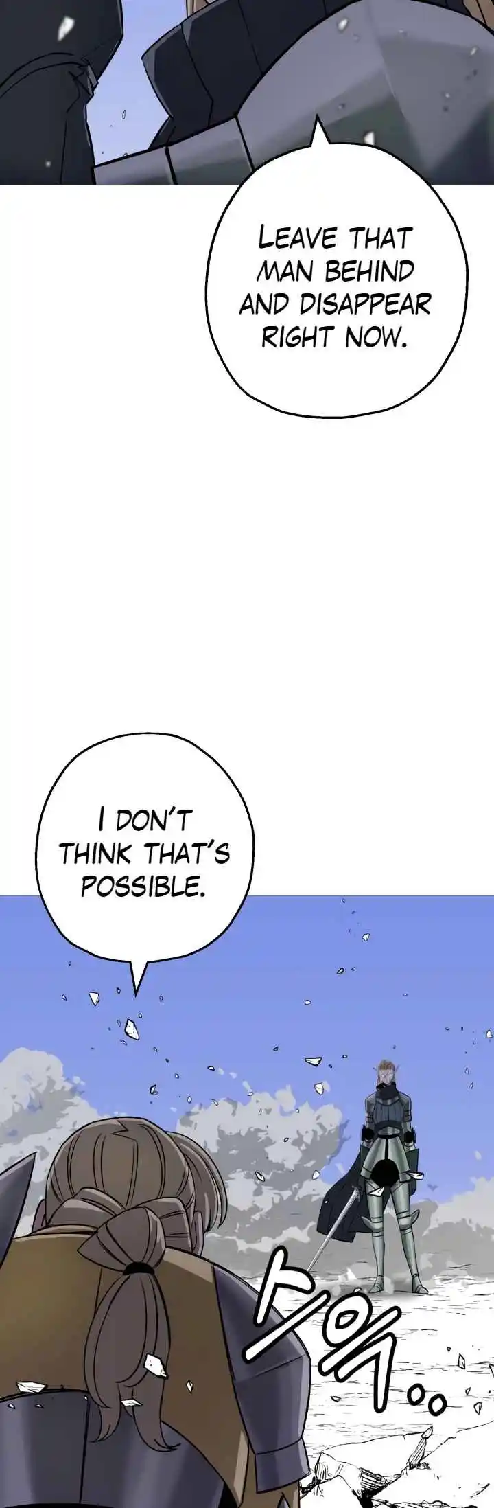 From the lowest ranked knight to monarch Vol.2 Ch.133