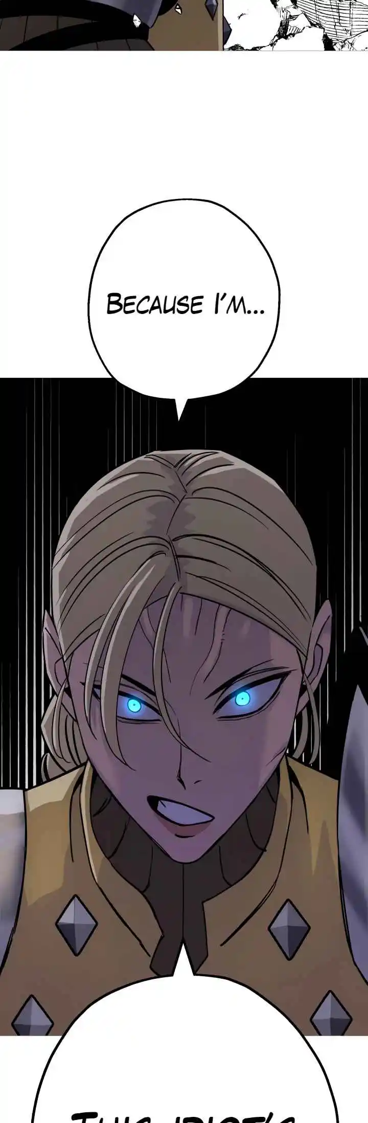 From the lowest ranked knight to monarch Vol.2 Ch.133