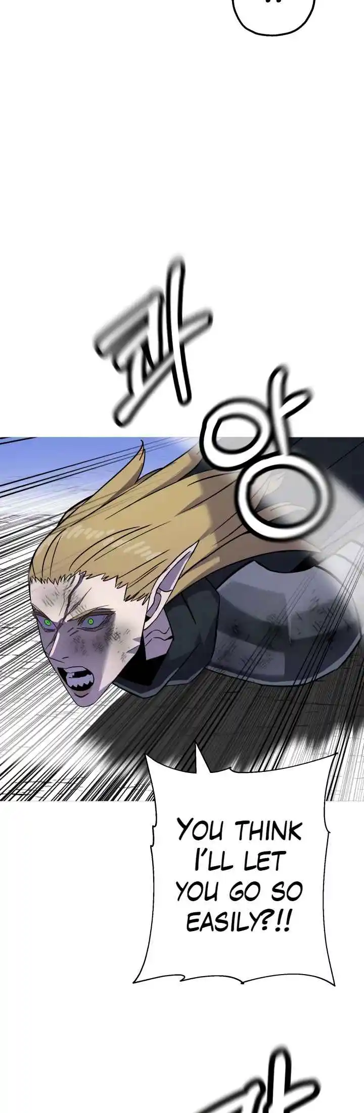 From the lowest ranked knight to monarch Vol.2 Ch.134