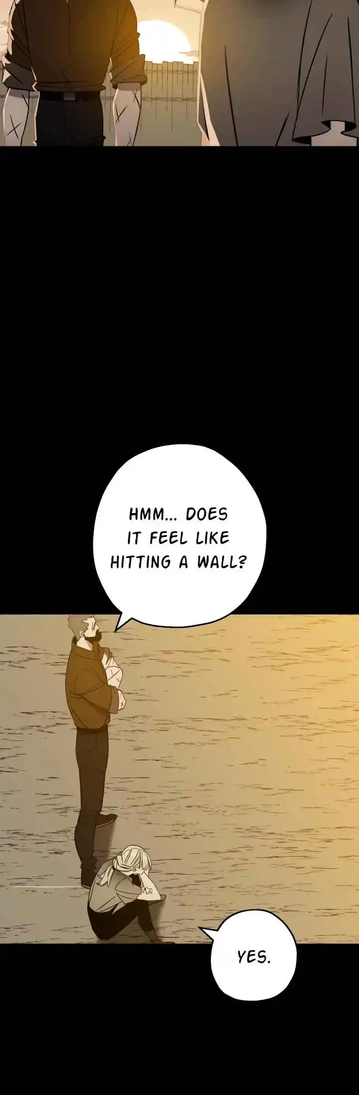 From the lowest ranked knight to monarch Vol.2 Ch.134