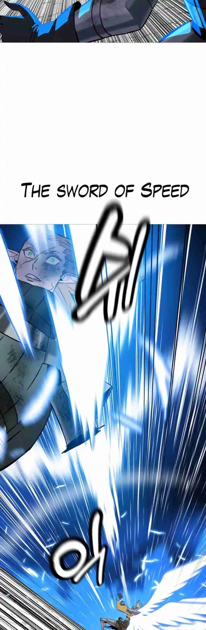 From the lowest ranked knight to monarch Vol.2 Ch.134