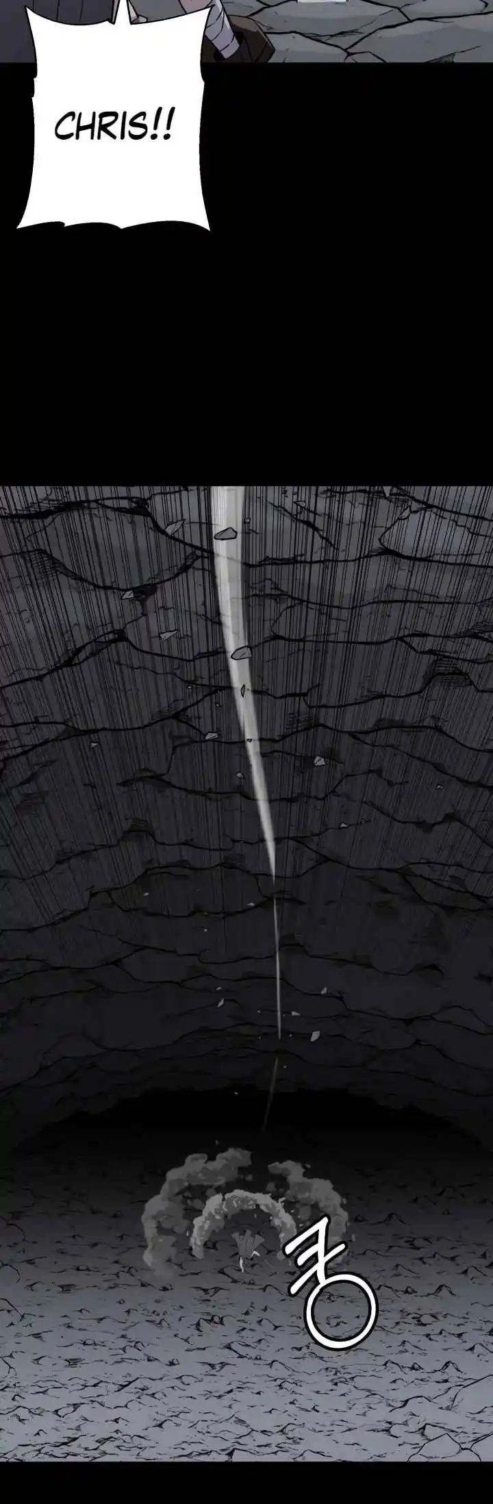 From the lowest ranked knight to monarch Vol.2 Ch.134