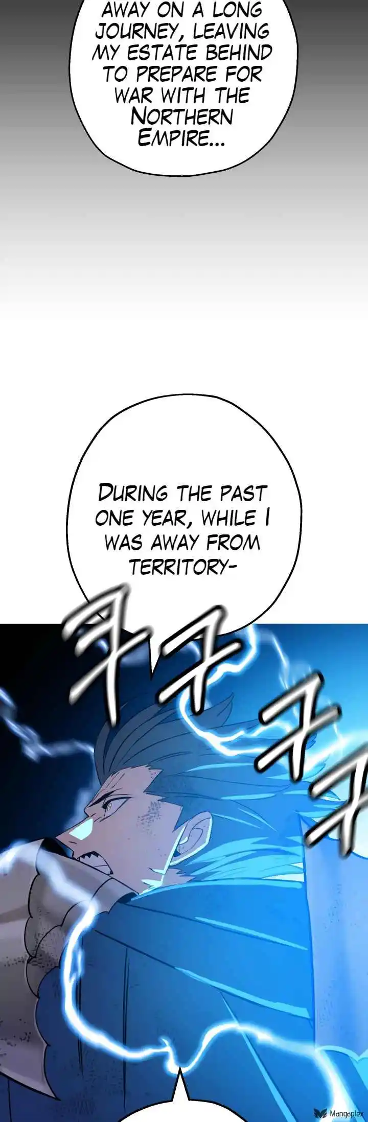 From the lowest ranked knight to monarch Vol.2 Ch.134