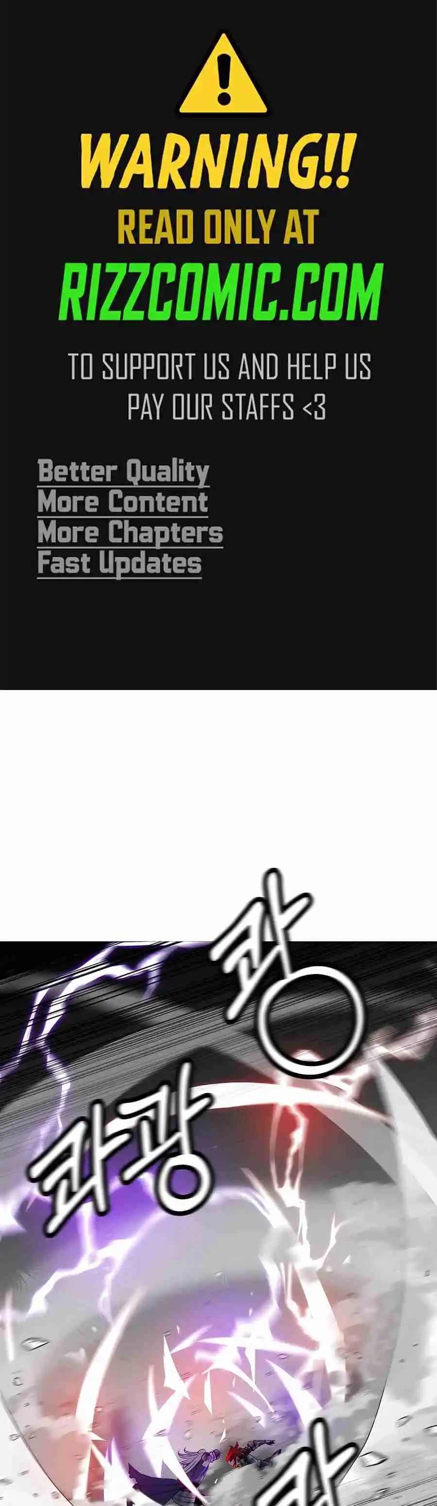 From the lowest ranked knight to monarch Vol.2 Ch.136