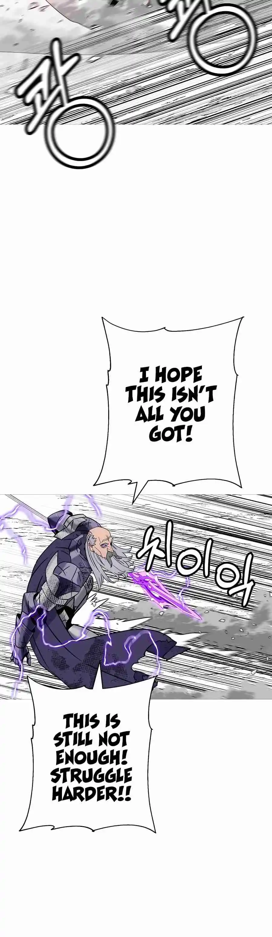 From the lowest ranked knight to monarch Vol.2 Ch.136