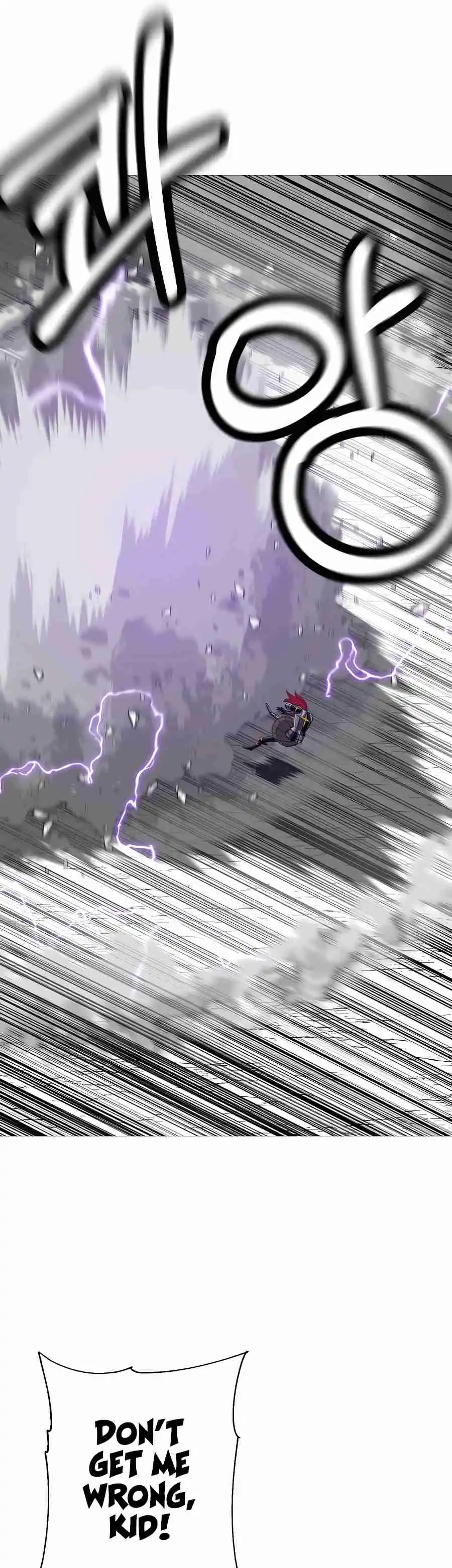 From the lowest ranked knight to monarch Vol.2 Ch.136