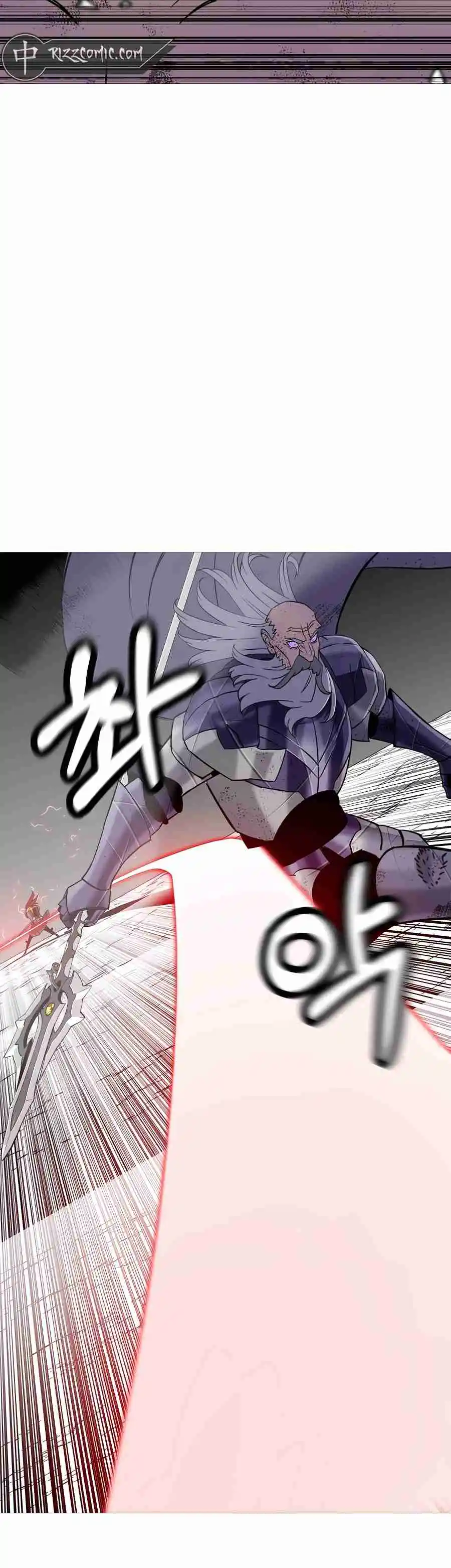 From the lowest ranked knight to monarch Vol.2 Ch.136