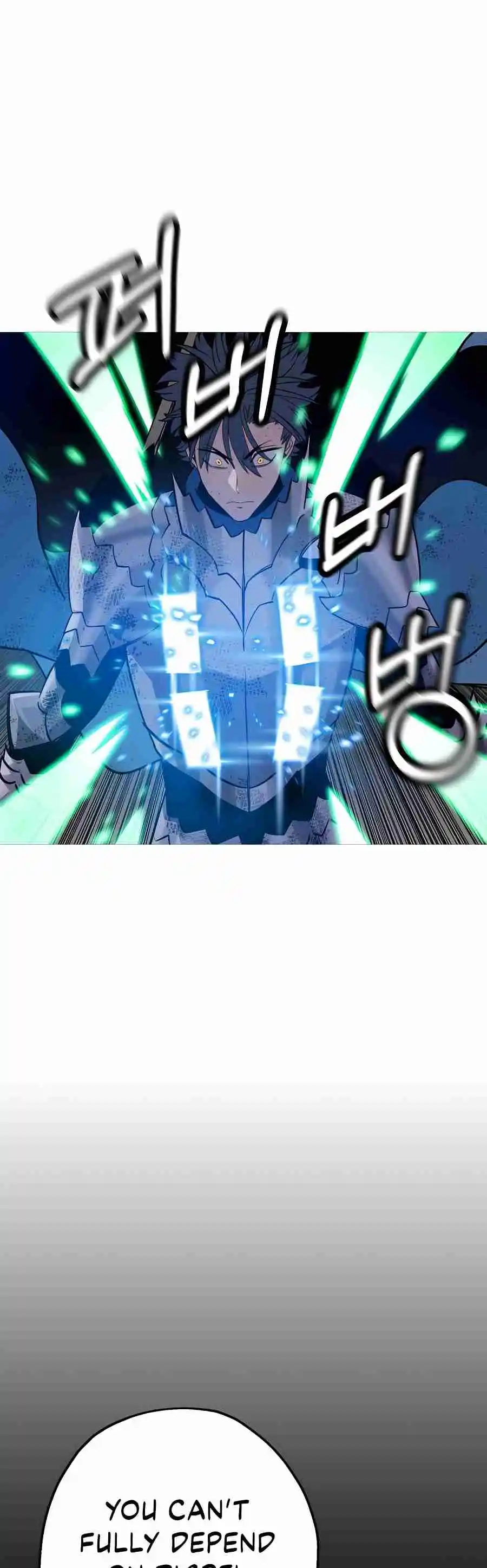 From the lowest ranked knight to monarch Vol.2 Ch.136