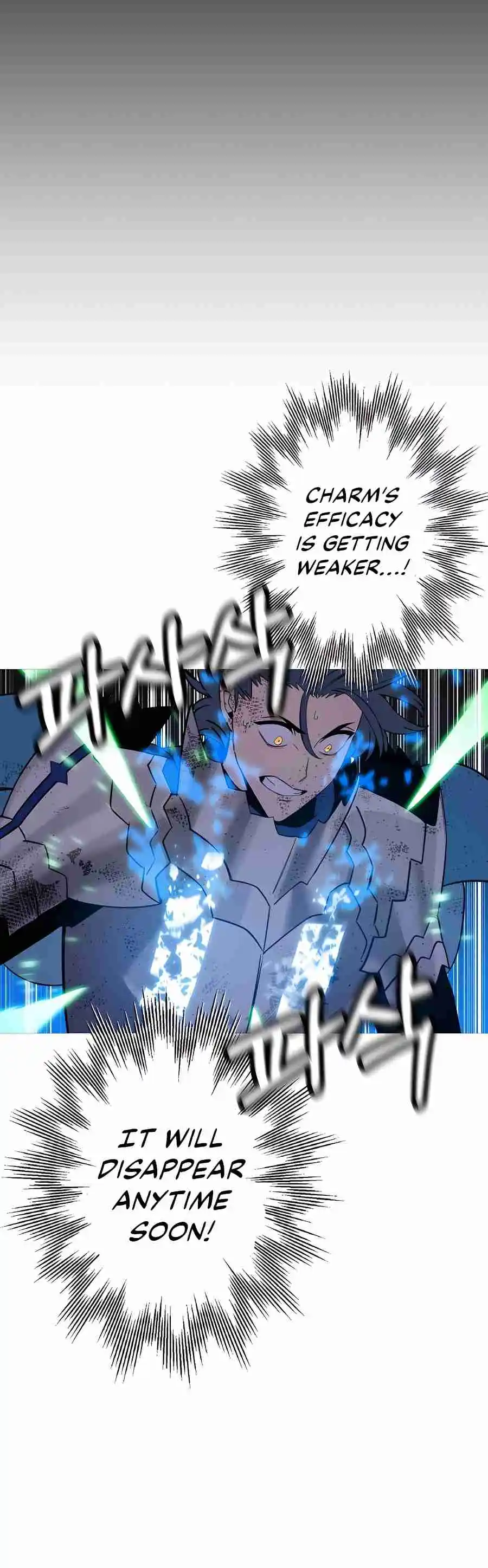 From the lowest ranked knight to monarch Vol.2 Ch.136