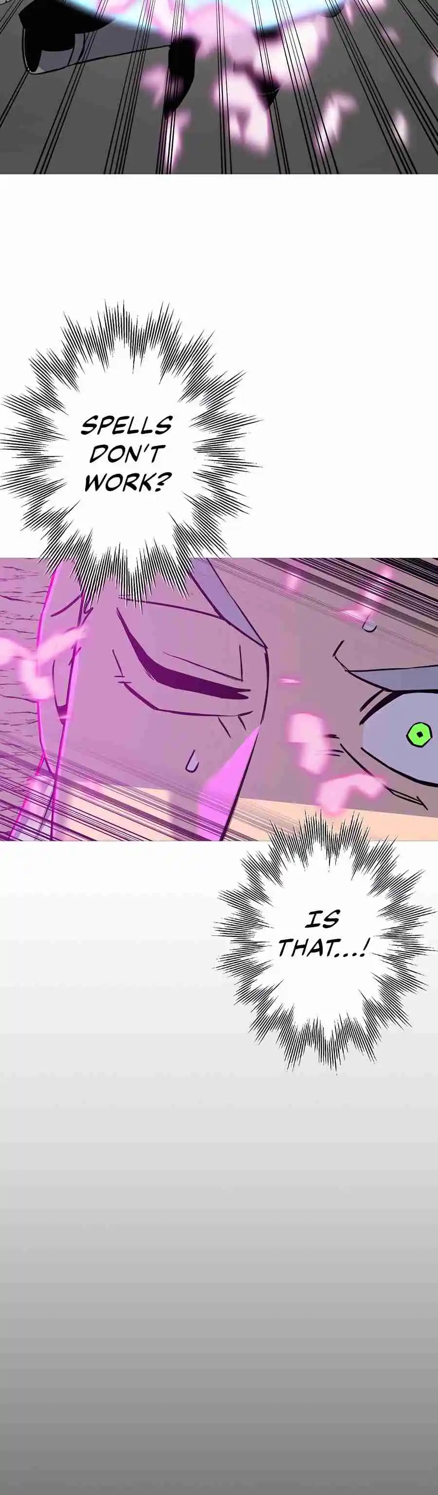 From the lowest ranked knight to monarch Vol.2 Ch.136