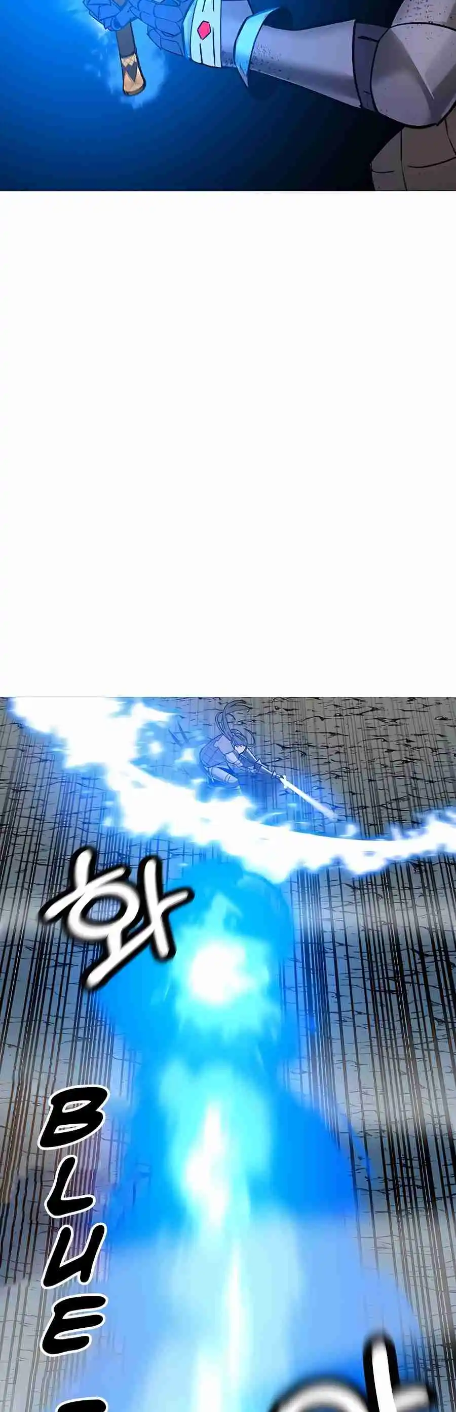 From the lowest ranked knight to monarch Vol.2 Ch.136