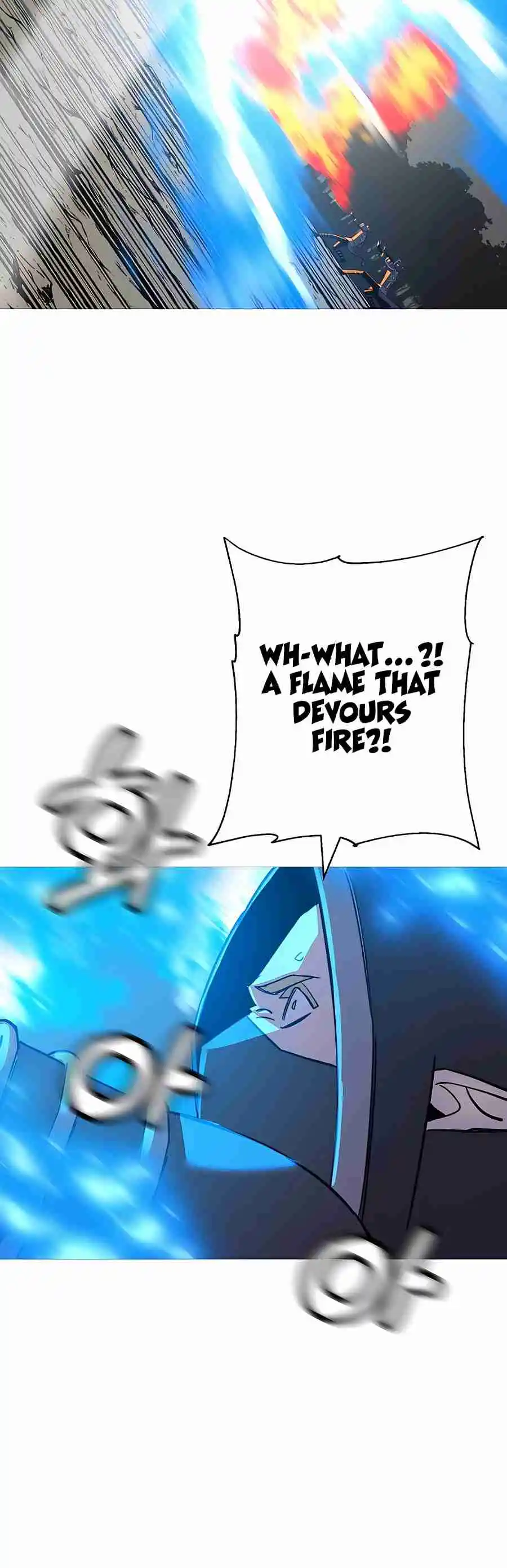 From the lowest ranked knight to monarch Vol.2 Ch.136