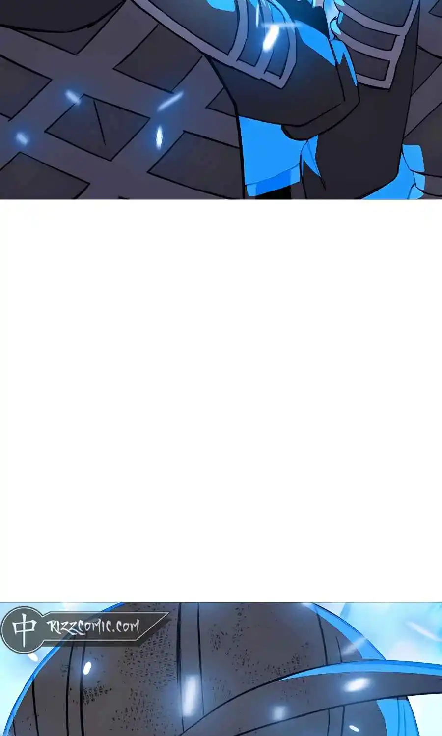 From the lowest ranked knight to monarch Vol.2 Ch.136