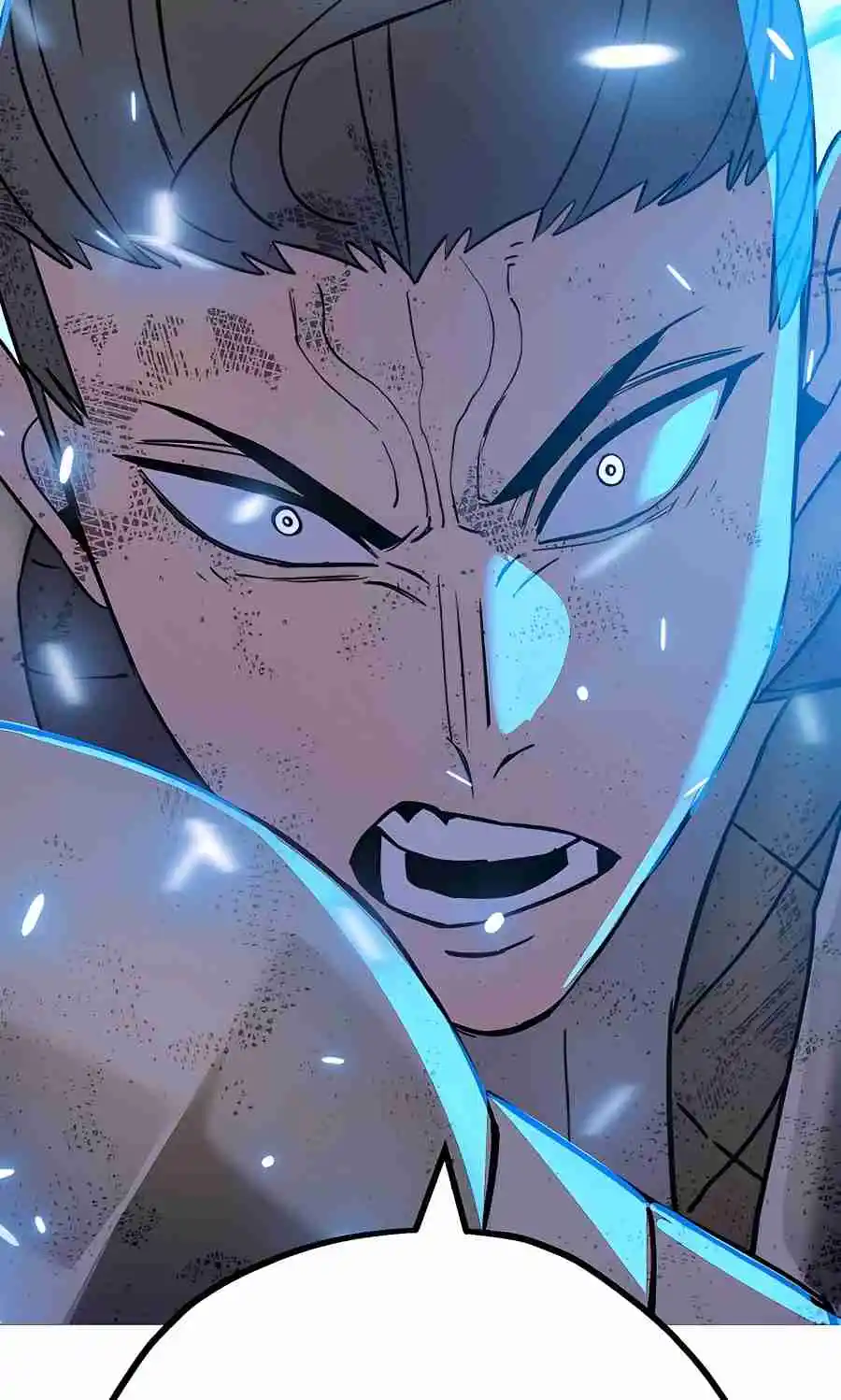 From the lowest ranked knight to monarch Vol.2 Ch.136